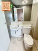listing thumbnail image 7