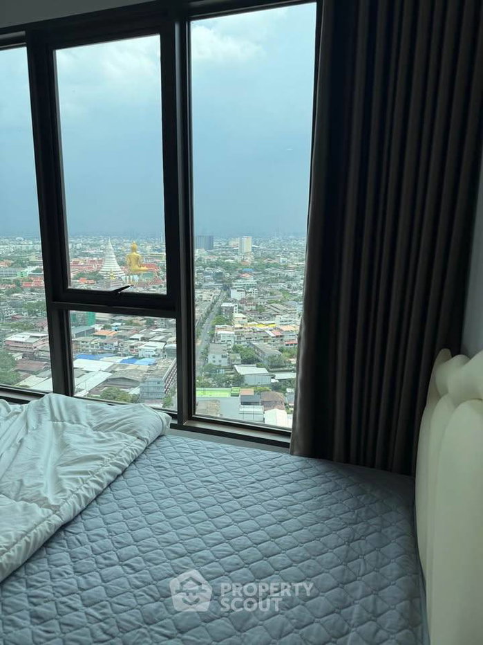 รูป คอนโด 1-ห้องนอน ที่ รีเจ้นท์ โฮม วุฒากาศ ใกล้ BTS วุฒากาศ (ID 2908860) - รูปที่ 7/12