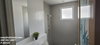 listing thumbnail image 38