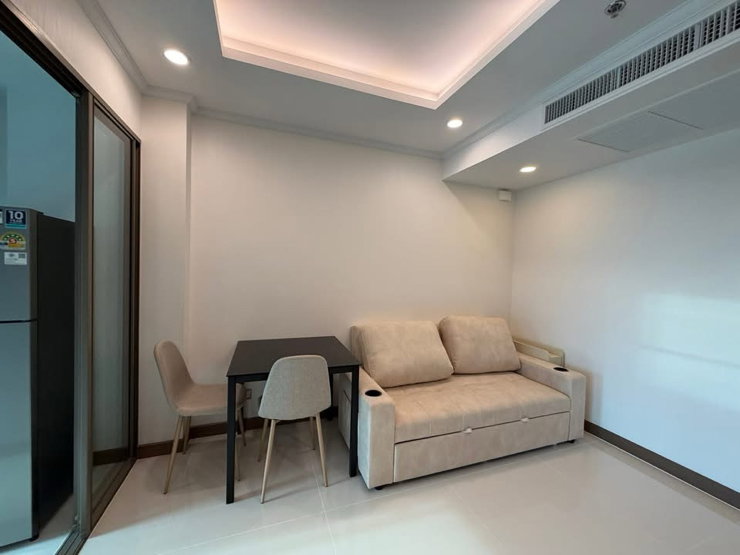 picture 𝐂𝐨𝐧𝐝𝐨 𝐒𝐮𝐩𝐚𝐥𝐚𝐢 𝐎𝐫𝐢𝐞𝐧𝐭𝐚𝐥 𝐒𝐮𝐤𝐡𝐮𝐦𝐯𝐢𝐭 𝟑𝟗 - 5/10