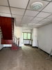 listing thumbnail image 24