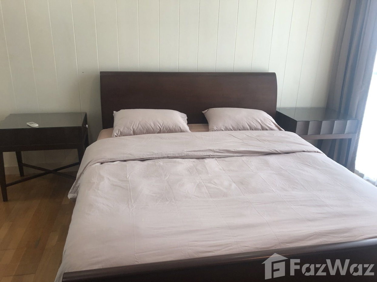 รูป ขาย คอนโด 1 ห้องนอน ในโครงการ เออร์บานา สาทร 1674496 - รูปที่ 11/20