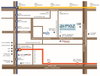 listing thumbnail image 19
