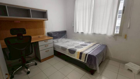 คอนโดบ้านสวนลาซาล  (Baan Suan La Salle )  2นอน 1 น้ำ 60 ตรม.  ถนนลาซาล (สุขุมวิท 105)ใกล้โรงพยาบาลศิครินทร์ ใกล้ MRT ศรีลาซาล เพียงแค่ 350 ม.