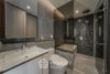 listing thumbnail image 31