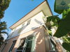 listing thumbnail image 35