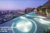listing thumbnail image 11