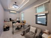 listing thumbnail image 13
