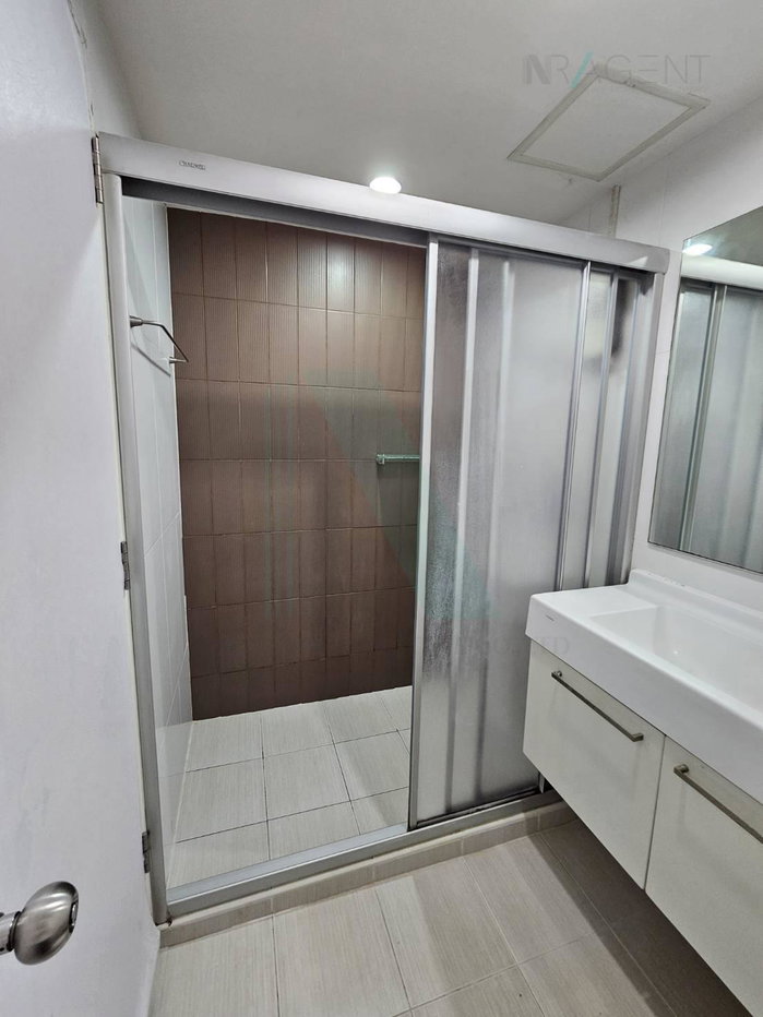 รูป ขายคอนโด ยู ดีไลท์ แอท อ่อนนุช สเตชั่น อาคาร 1 ชั้น 24 1 ห้องนอน ขนาด 30 ตรม ใกล้ ศูนย์การค้ามาร์เก็ตพลัส - รูปที่ 3/8