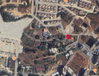 listing thumbnail image 2
