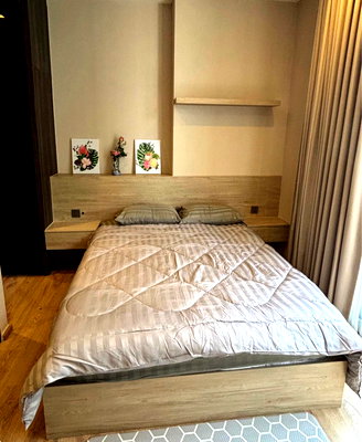 Condos for rent : Noble Around                      Ari 