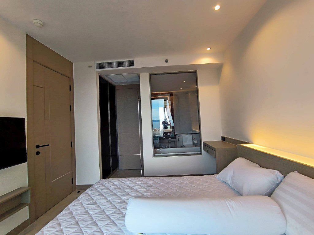 picture Condo for Rent – Direct Owner Listing - 9/12