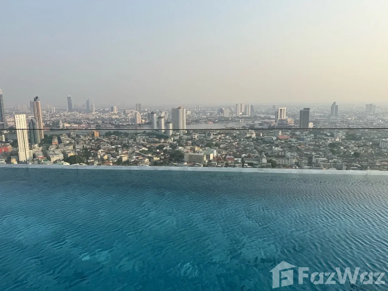 picture Reference Sathorn - Wongwianyai 6289445 - 48/53
