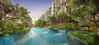 listing thumbnail image 18