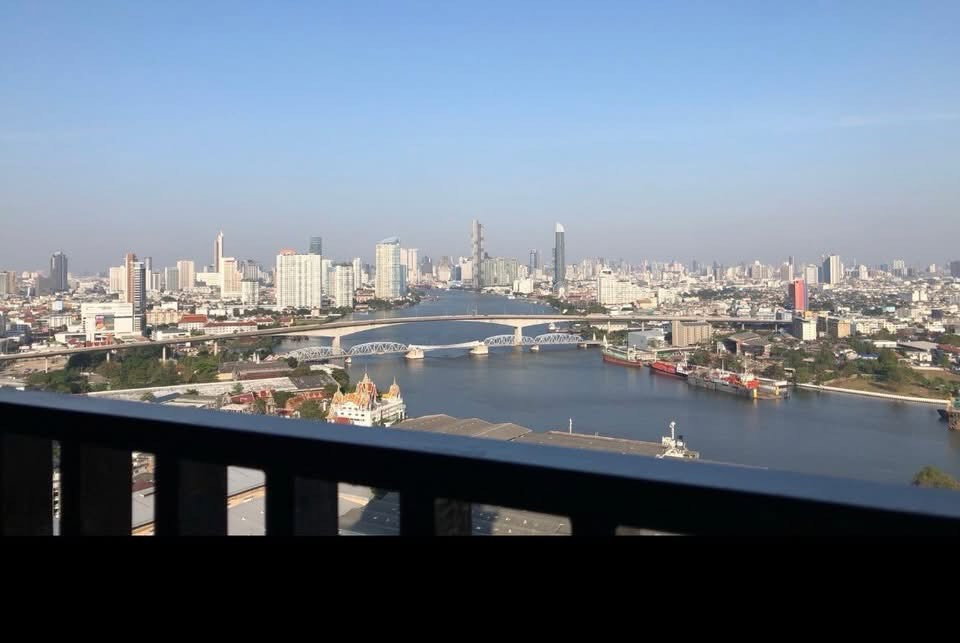 picture  NICHE MONO              CHAROEN NAKORN  - 8/8