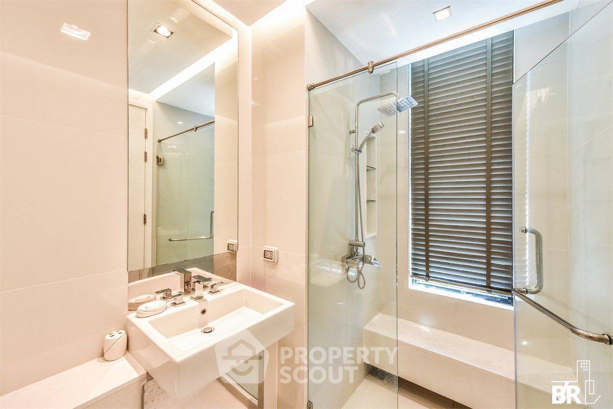 รูป คอนโด 2-ห้องนอน ที่ อีควิน๊อกซ์ พหล-วิภา ใกล้ BTS ห้าแยกลาดพร้าว (ID 2088115) - รูปที่ 7/10