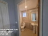 listing thumbnail image 40