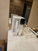 listing thumbnail image 11