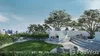 listing thumbnail image 49