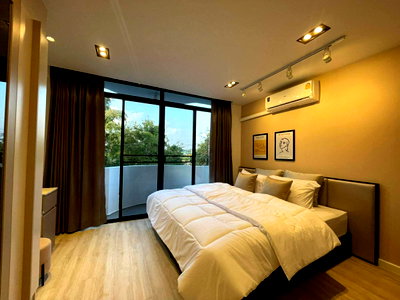 Condos for sale Muang Chiang Mai Chiang Mai : Nakornping Cityview Condo for sale! Near Cmu, 