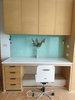 listing thumbnail image 10