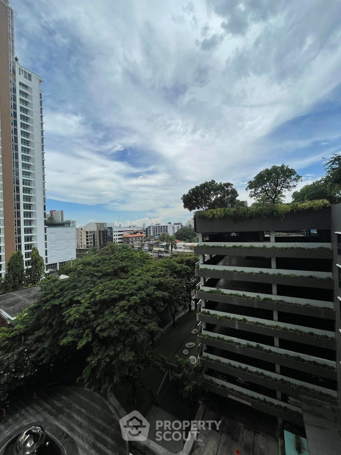 รูป คอนโด 1-ห้องนอน ที่ ริทึ่ม สุขุมวิท42 ใกล้ BTS เอกมัย (ID 2906715) - รูปที่ 13/15