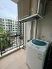 listing thumbnail image 14