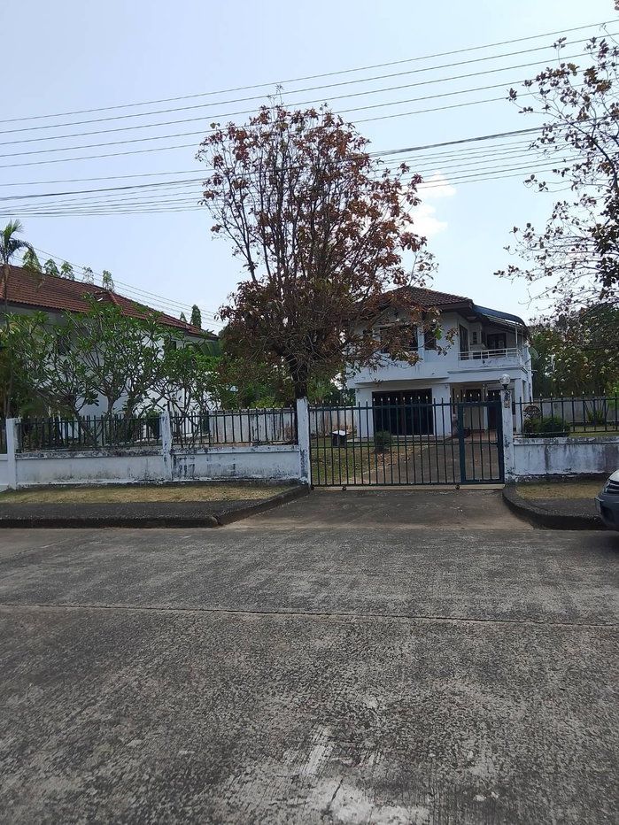 รูป ขายโรงงาน พร้อม บ้านพัก ในนิคมกบินทร์บุรี 25 ล้านเท่านั้น พื้นที่รวม 6316 ตรม. - รูปที่ 2/15