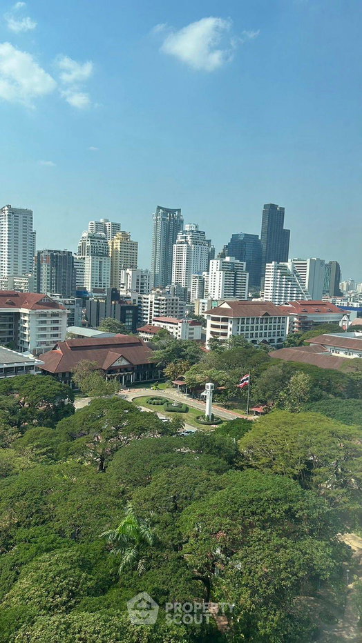รูป คอนโด 1-ห้องนอน ที่ ดิ เอส อโศก ใกล้ MRT สุขุมวิท (ID 2908384) - รูปที่ 3/14