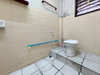 listing thumbnail image 36