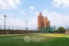 listing thumbnail image 10