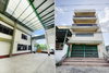 listing thumbnail image 11