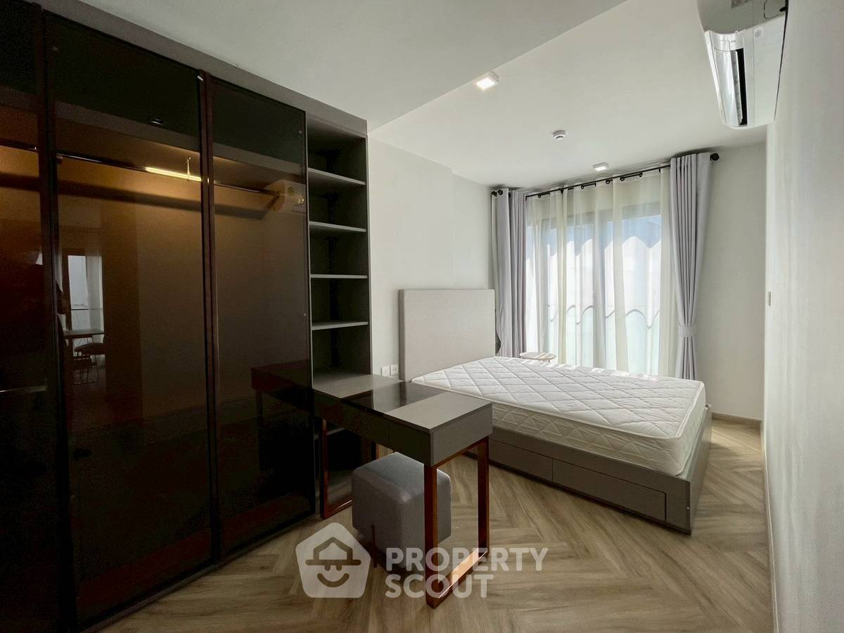รูป คอนโด 2-ห้องนอน ที่ แชปเตอร์ ทองหล่อ 25 ใกล้ ทองหล่อ (ID 2909726) - รูปที่ 3/7