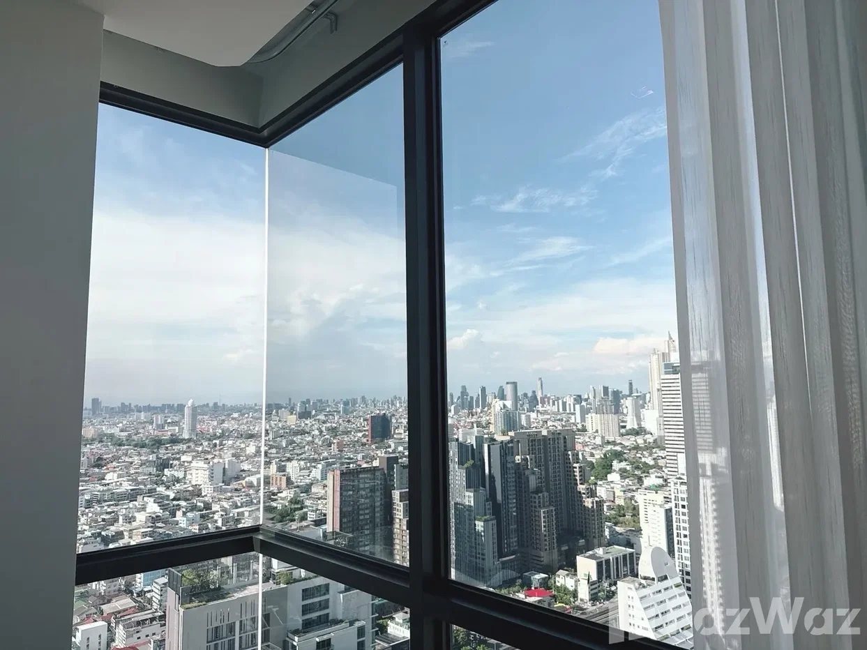 picture Reference Sathorn - Wongwianyai 6289445 - 10/53