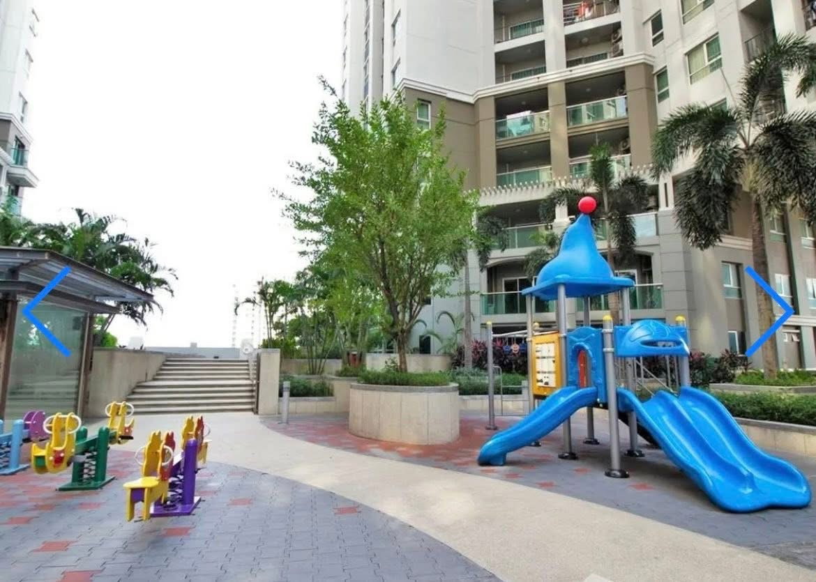 รูป Belle Grand Rama9 ตึกD2 ชั้น 23 2นอน1น้ำ  68 ตรม เช่า 33,000บาท/เดือน  Line ID : @wealth.co - รูปที่ 22/23