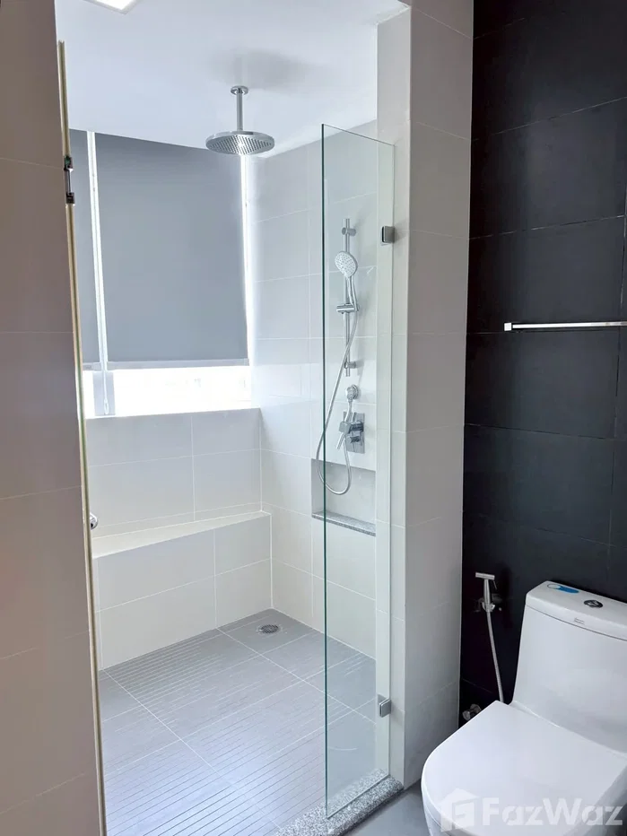 picture Millenium Residence Sukhumvit 20 6288837 - 7/10