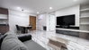 listing thumbnail image 16