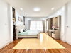listing thumbnail image 14