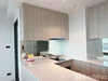 listing thumbnail image 29