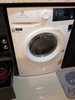 listing thumbnail image 4
