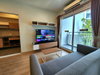 listing thumbnail image 18