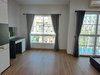 listing thumbnail image 16