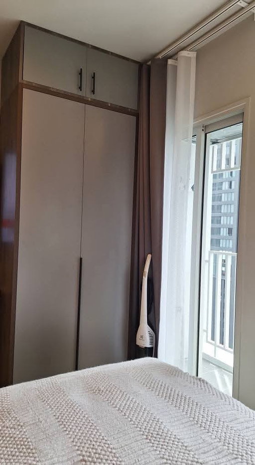 รูป 💎For rent 📍 CULTURE THONGLOR CONDO 📍 Rent Prices 22,500/ month. - รูปที่ 15/17