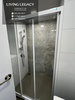 listing thumbnail image 14