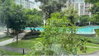 listing thumbnail image 18