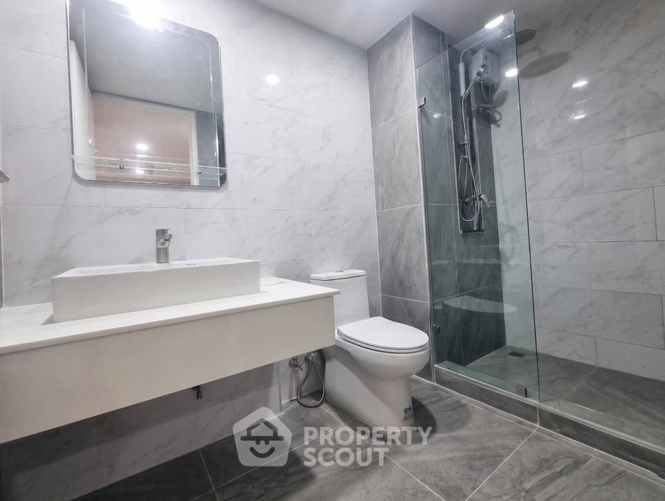 รูป คอนโด 1-ห้องนอน ที่ โว๊ค สุขุมวิท16 คอนโดมิเนียม ใกล้ MRT ศูนย์การประชุมแห่งชาติสิริกิติ์ (ID 2910827) - รูปที่ 11/17