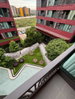 listing thumbnail image 13