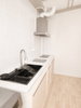 listing thumbnail image 9