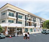 listing thumbnail image 7