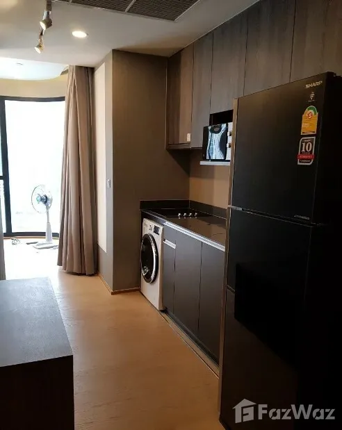 picture 2 Bedroom 1 Bathroom 1157966 - 7/7